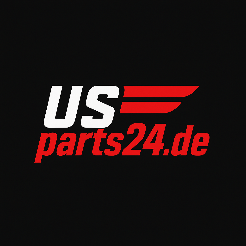 US-Parts24.de