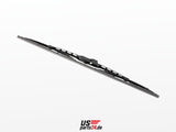 Front-Scheibenwischer-Set 550 mm – passend für zahlreiche US-Modelle - US-Parts24.de
