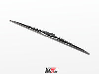 Front-Scheibenwischer-Set 550 mm – passend für zahlreiche US-Modelle - US-Parts24.de