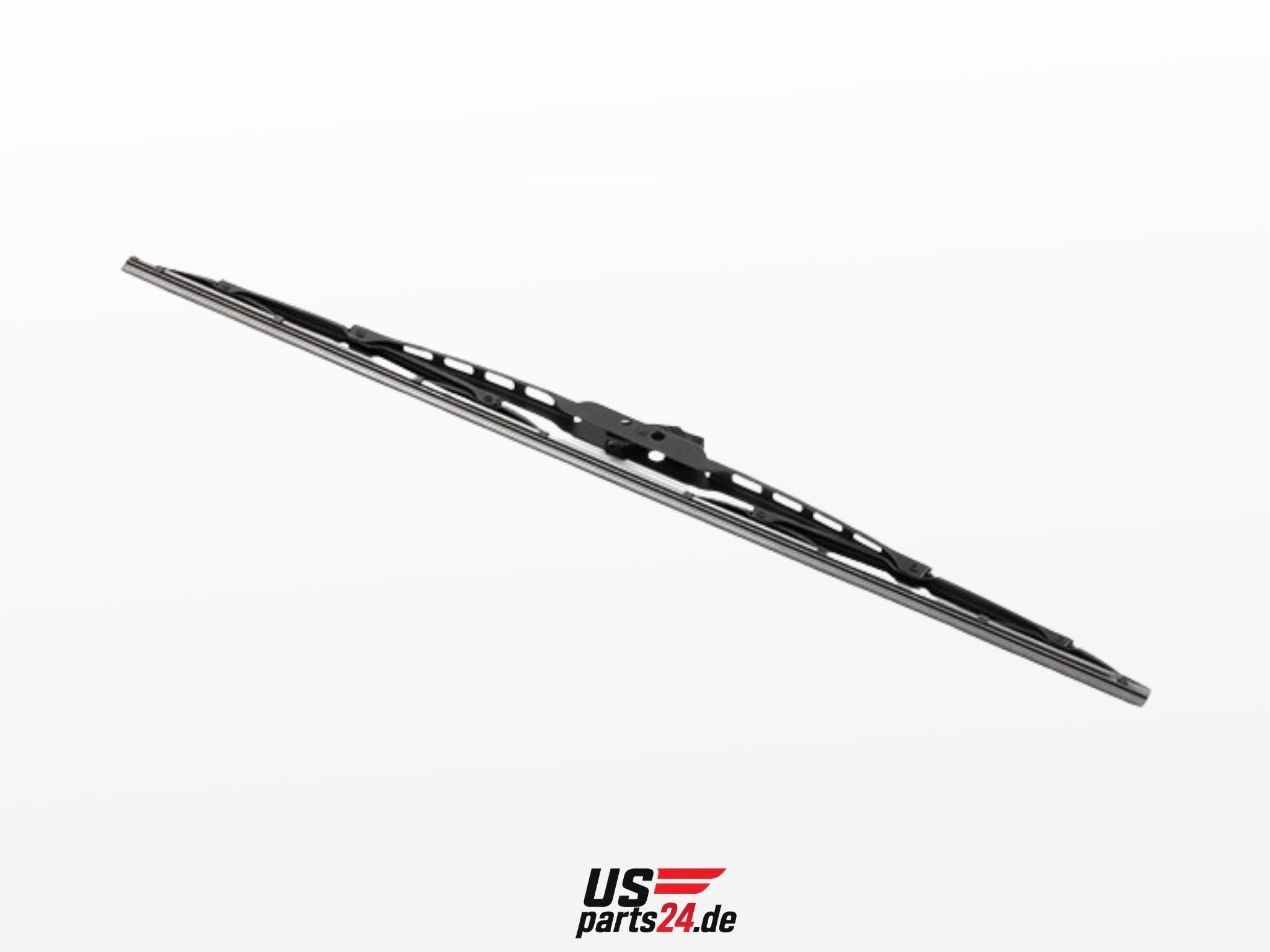 Front-Scheibenwischer-Set 550 mm – passend für zahlreiche US-Modelle - US-Parts24.de