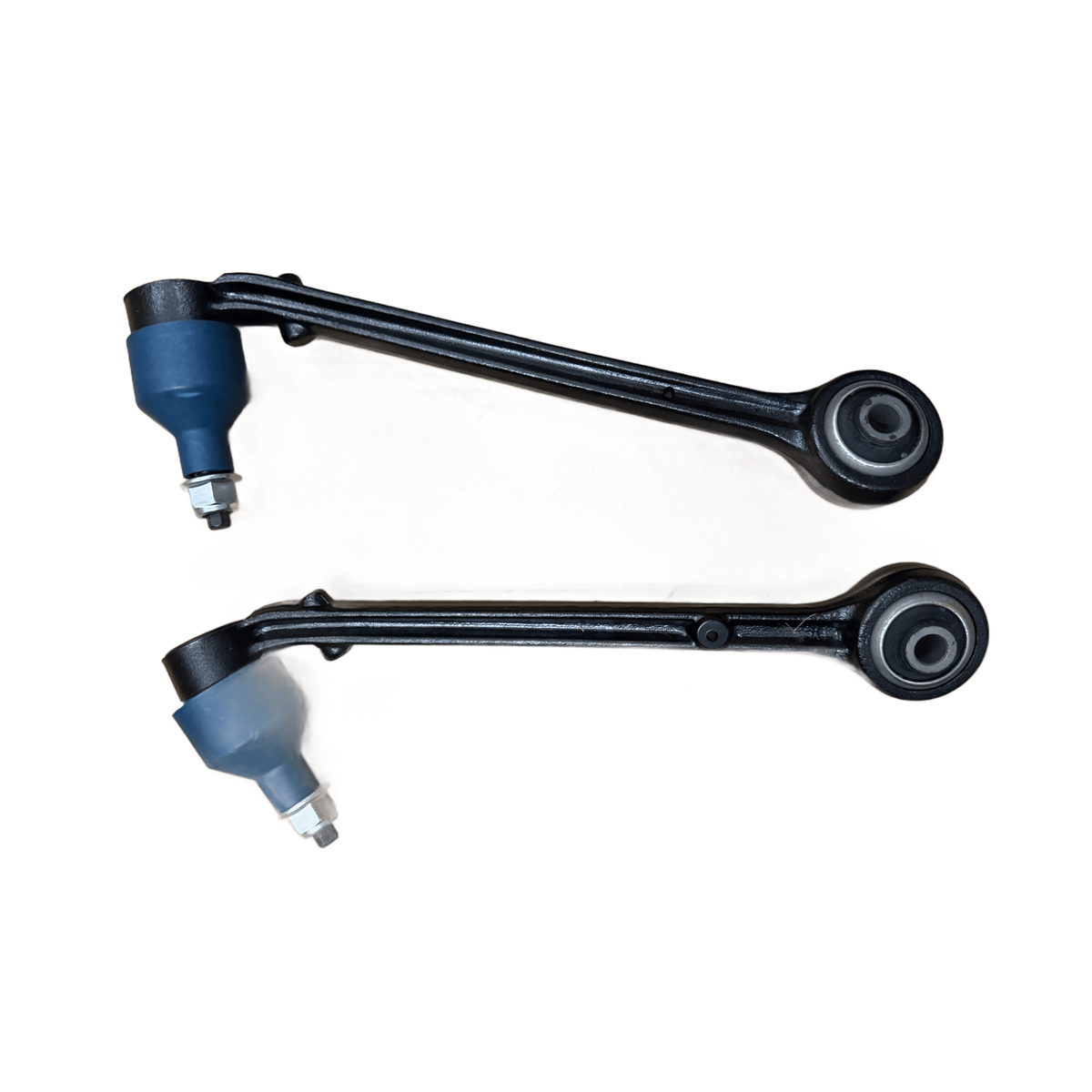 Querlenker-Set Vorderachse Chevrolet Camaro 2010-2015 (4-teilig)