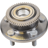 Ford Mustang Radlagersatz vorne 2015-2021 – SKF BR930953