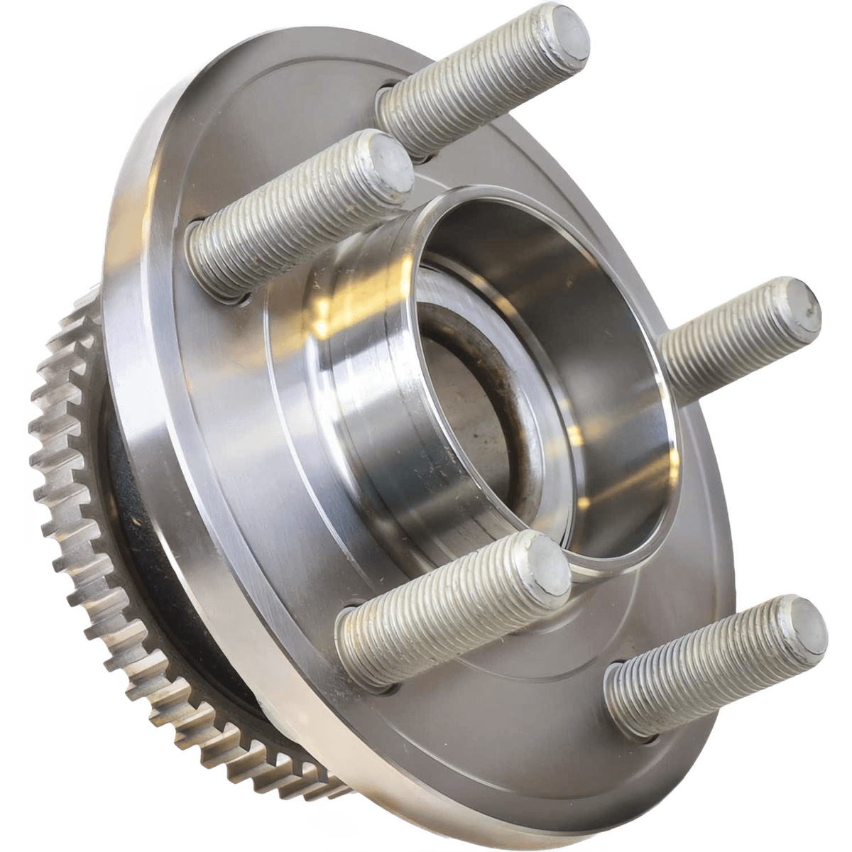 Ford Mustang Radlagersatz vorne 2015-2021 – SKF BR930953