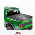 Ladeflächenabdeckung faltbar (5.5ft Bed) – passend für Ford F-150 (2015–2024)