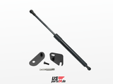 Gasfedern-Set (2 Stück) für Ford F-150 / F-250 / RAM 1500 – Heckklappe/Haube - US-Parts24.de