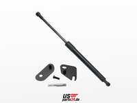 Gasfedern-Set (2 Stück) für Ford F-150 / F-250 / RAM 1500 – Heckklappe/Haube - US-Parts24.de
