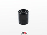 Ölfilter (Anschraubfilter, Rücklaufsperrventil) – passend für Ford F-150, Mustang, Silverado, Camaro uvm. - US-Parts24.de