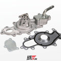 Wasserpumpe (inkl. Metalldichtung) – passend für Ford F-150 & Lincoln Navigator 3.5T V6 (2017–2021)