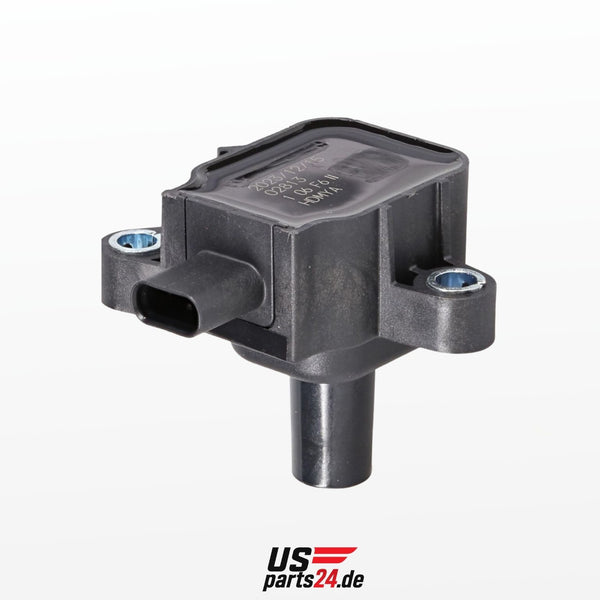 Ignition coil – suitable for Ford F-150 &amp; Mustang 5.0 V8 (2018–2023) | Cylinder 3