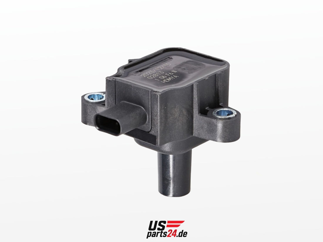 Zündspule – passend für Ford F-150 & Mustang 5.0 V8 (2018–2023) | Zylinder 3