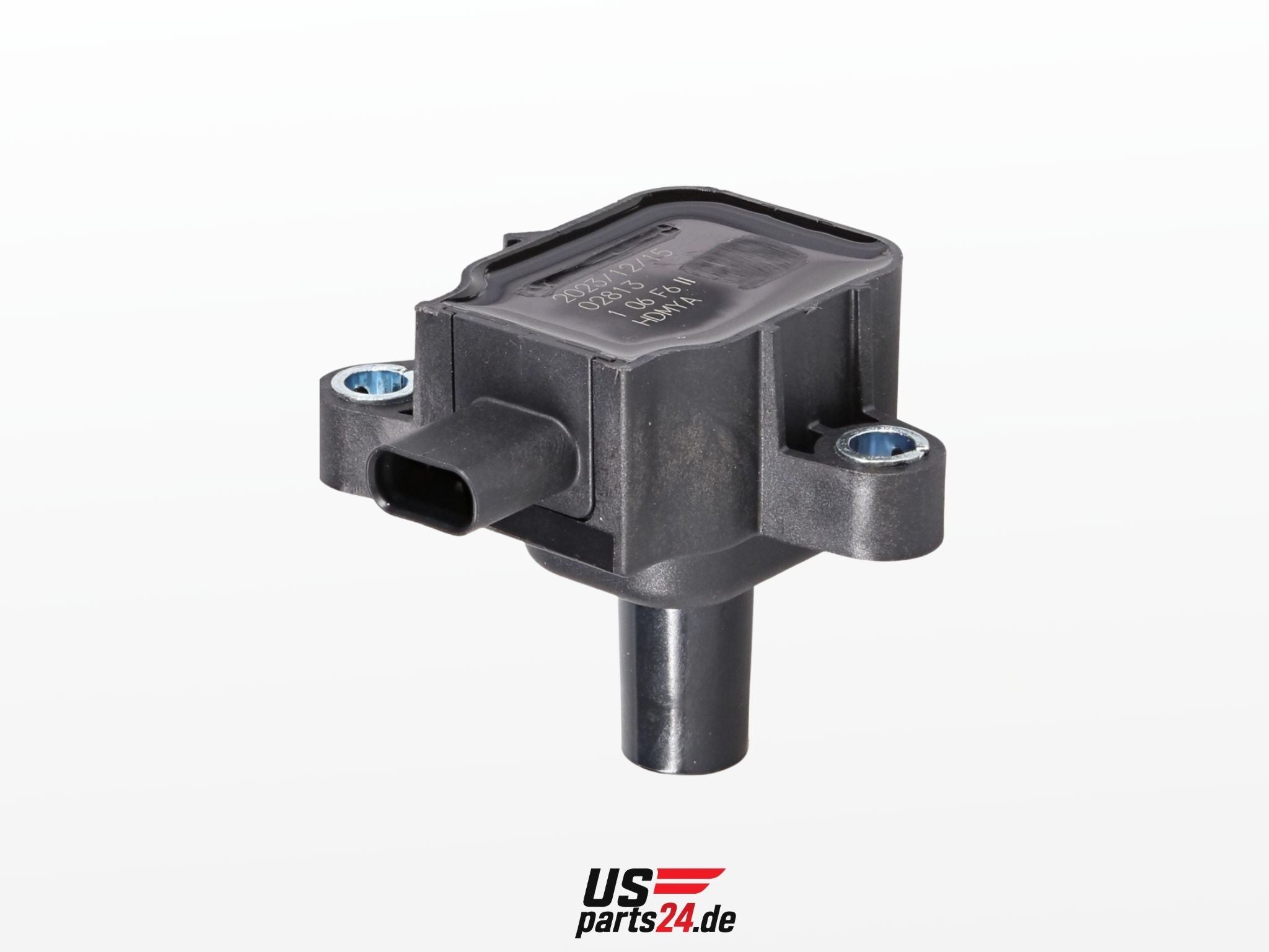 Zündspule – passend für Ford F-150 & Mustang 5.0 V8 (2018–2023) | Zylinder 3 - US-Parts24.de