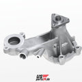 Wasserpumpe (inkl. Dichtungsring) – passend für Ford F-150 & Mustang 5.0 V8 (2011–2024)