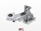 Wasserpumpe (inkl. Dichtungsring) – passend für Ford F-150 & Mustang 5.0 V8 (2011–2024) - US-Parts24.de