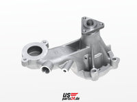Wasserpumpe (inkl. Dichtungsring) – passend für Ford F-150 & Mustang 5.0 V8 (2011–2024) - US-Parts24.de