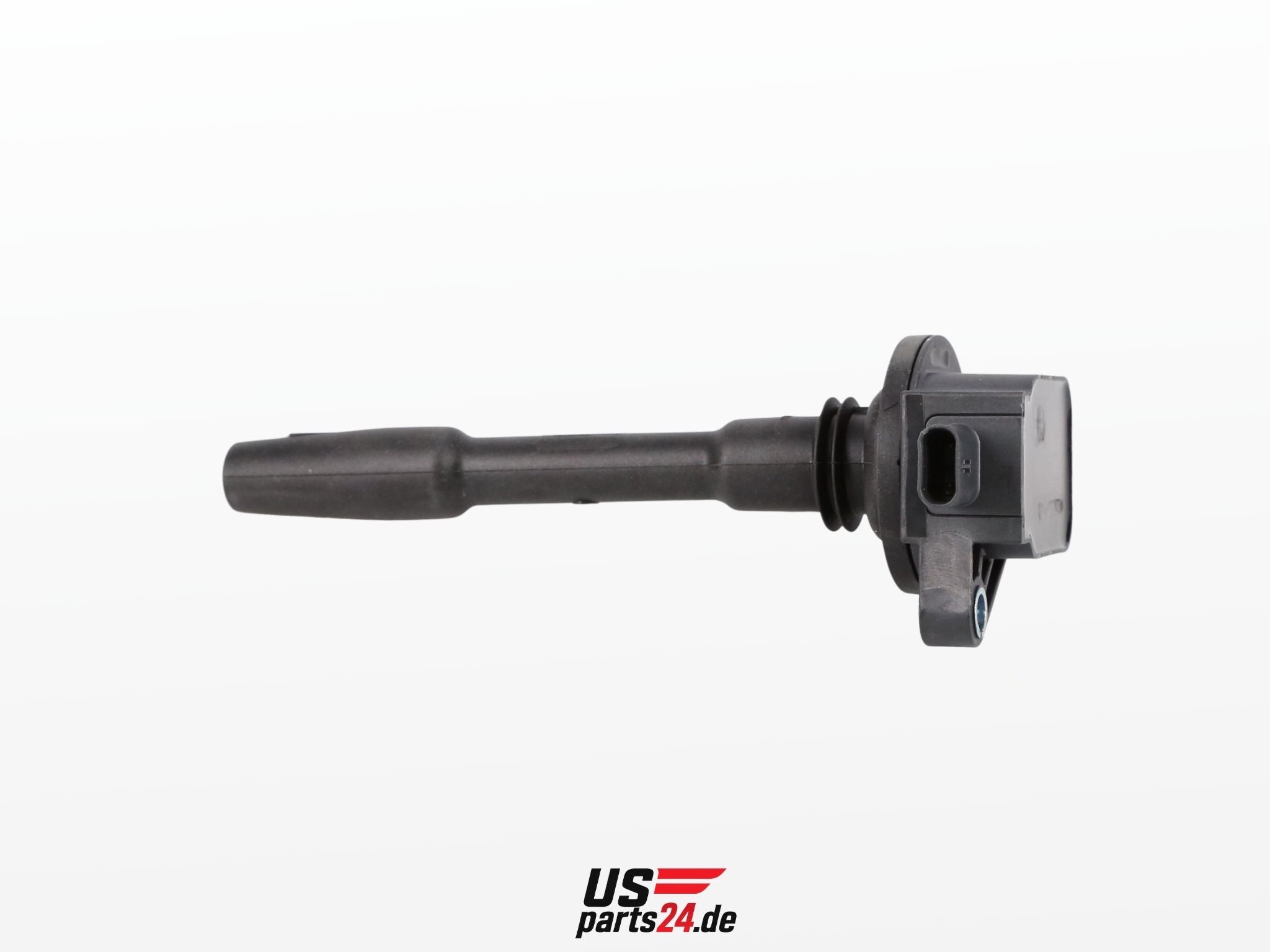 Zündspule – passend für Ford F-150 & Mustang 5.0 V8 (2018–2023) | Zylinder 1,2,4,5,6,7,8 - US-Parts24.de