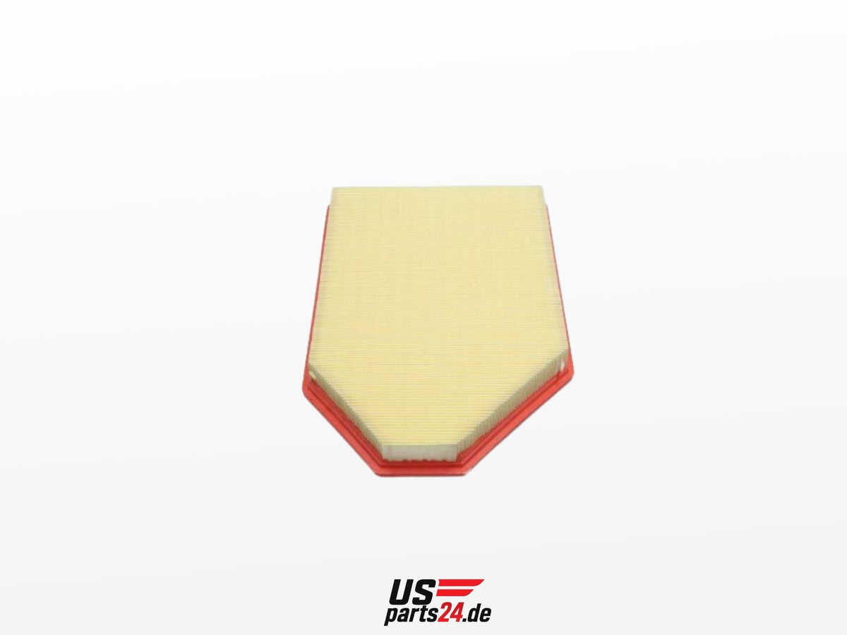 Luftfilter Einsatz – passend für Chrysler 300, Dodge Charger, Challenger (2011 – 2023) - US-Parts24.de