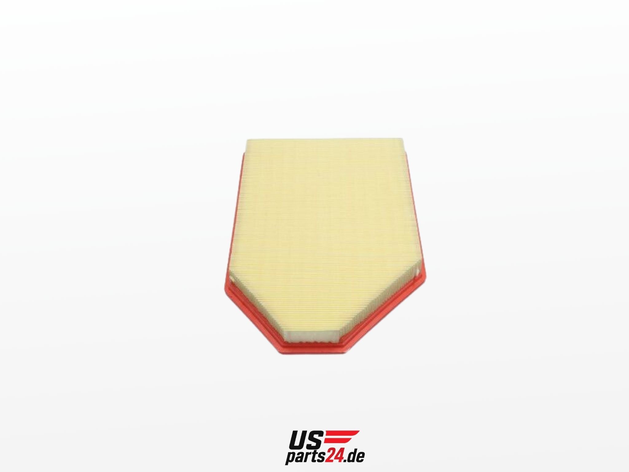 Luftfilter Einsatz – passend für Chrysler 300, Dodge Charger, Challenger (2011 – 2023) - US-Parts24.de