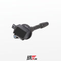 Zündspule – passend für Ford F-150 & Mustang 5.0 V8 (2018–2023) | Zylinder 1,2,4,5,6,7,8