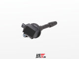 Zündspule – passend für Ford F-150 & Mustang 5.0 V8 (2018–2023) | Zylinder 1,2,4,5,6,7,8 - US-Parts24.de