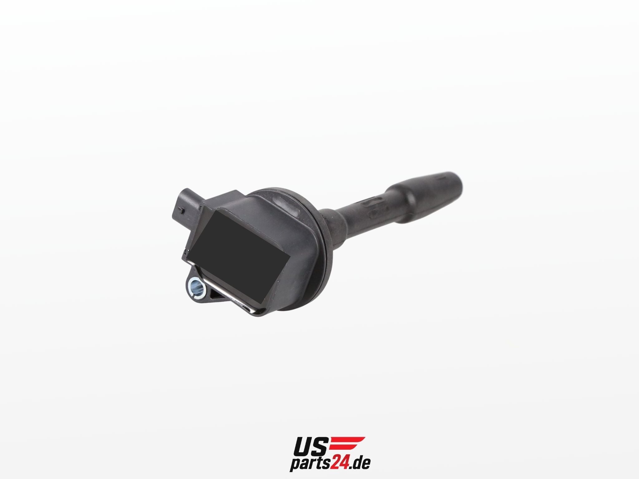 Zündspule – passend für Ford F-150 & Mustang 5.0 V8 (2018–2023) | Zylinder 1,2,4,5,6,7,8 - US-Parts24.de