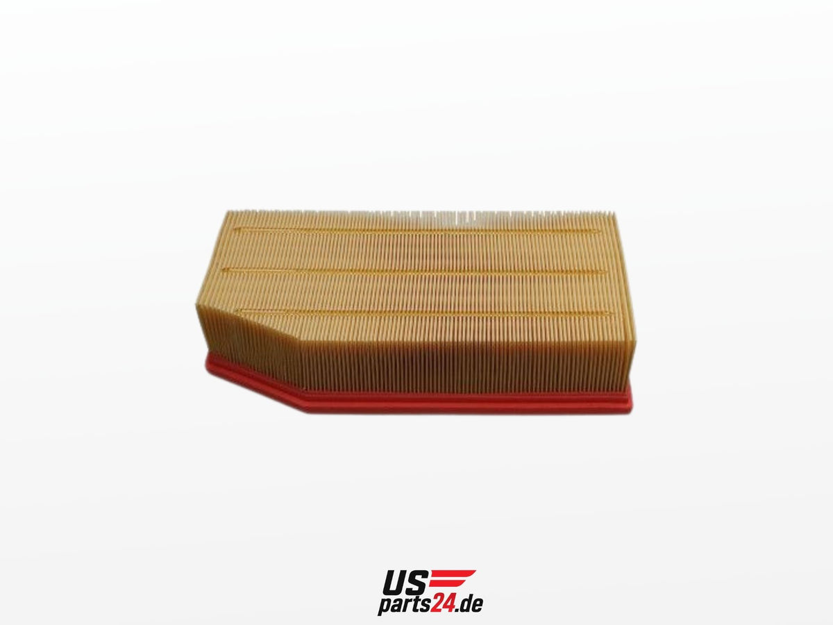 Luftfilter-Einsatz – passend für Jeep Wrangler & Gladiator - US-Parts24.de
