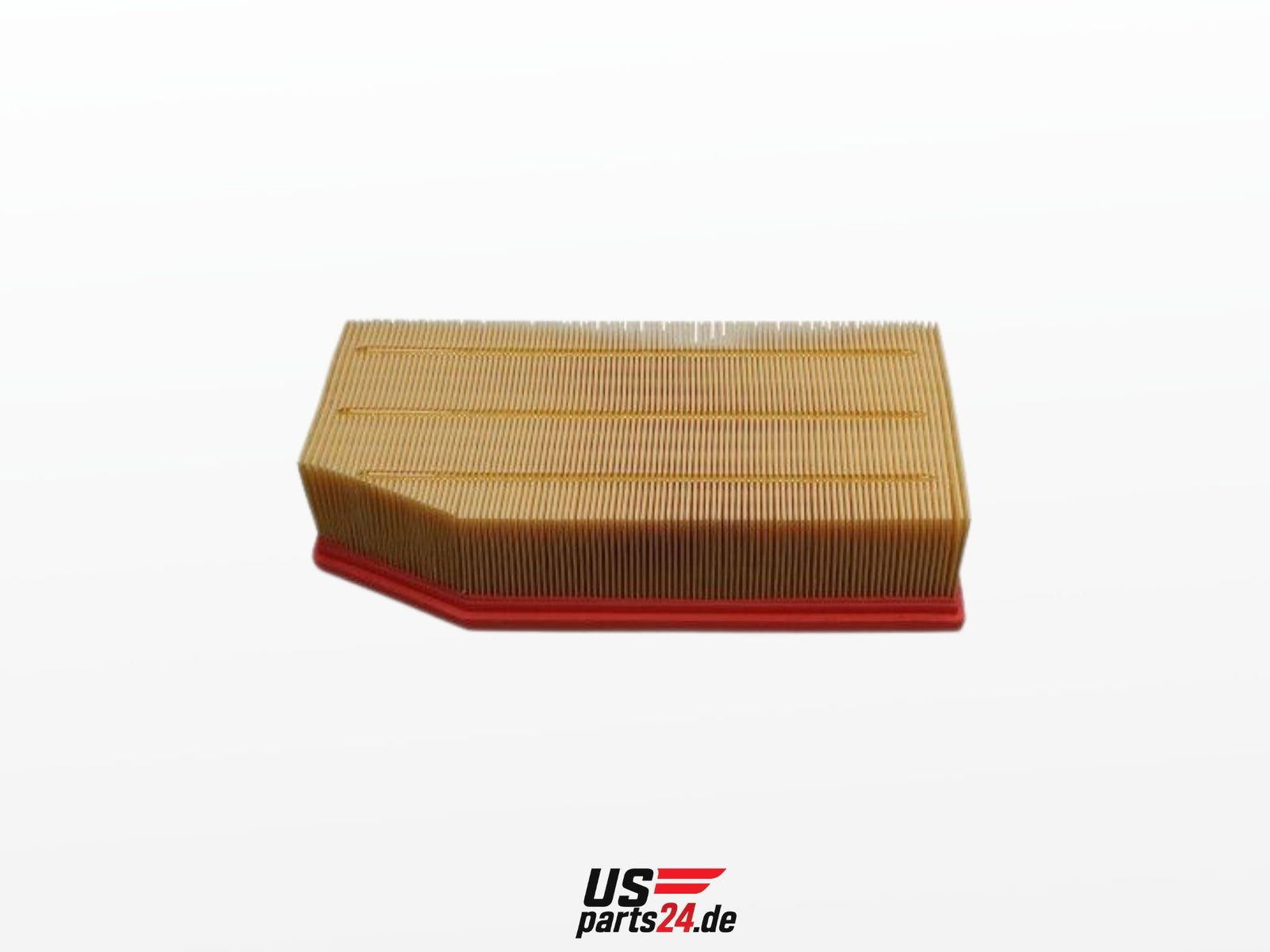 Luftfilter-Einsatz – passend für Jeep Wrangler & Gladiator - US-Parts24.de