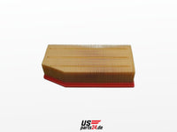 Luftfilter-Einsatz – passend für Jeep Wrangler & Gladiator - US-Parts24.de