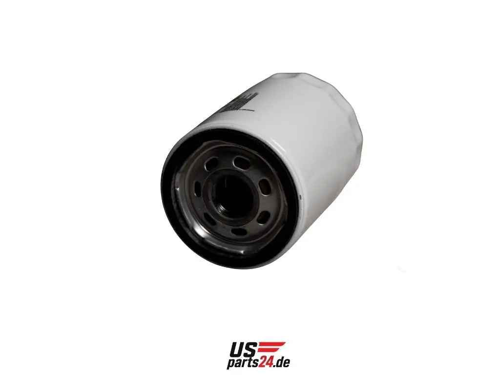 Wartungsset „Klein“ – Ford F-150 (13. & 14. Generation, 2015–2025)