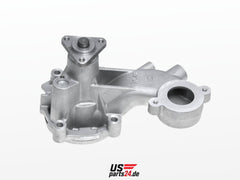 Wasserpumpe (inkl. Dichtungsring) – passend für Ford F-150 & Mustang 5.0 V8 (2011–2024)