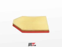 Luftfilter Einsatz – passend für Chrysler 300, Dodge Charger, Challenger (2011 – 2023)
