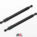 Gas spring set (2 pieces) for Ford F-150 / F-250 / RAM 1500 – tailgate
