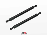 Gasfedern-Set (2 Stück) für Ford F-150 / F-250 / RAM 1500 – Heckklappe