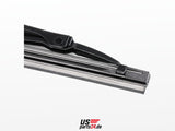 Front-Scheibenwischer-Set 550 mm – passend für zahlreiche US-Modelle - US-Parts24.de