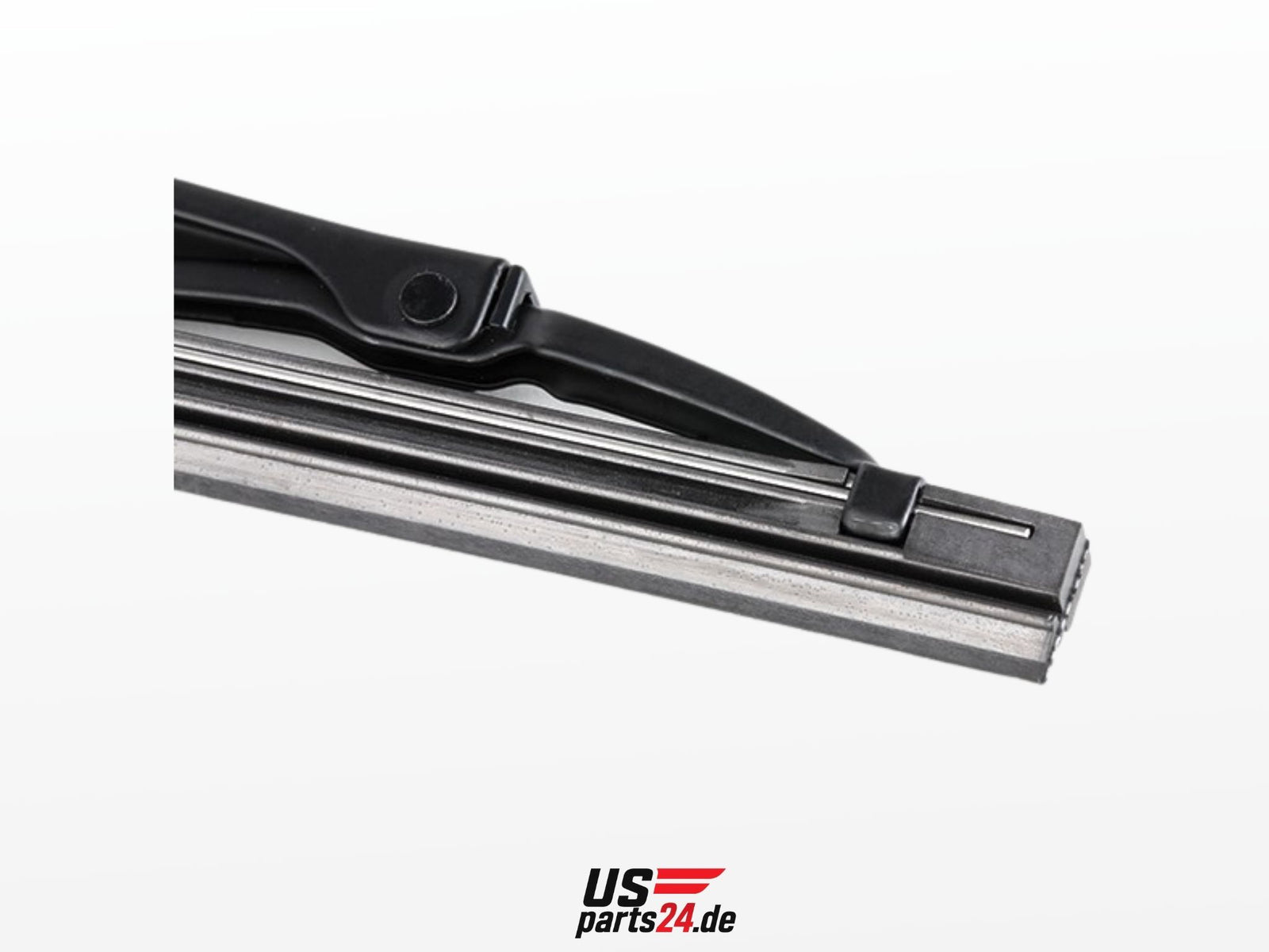 Front-Scheibenwischer-Set 550 mm – passend für zahlreiche US-Modelle - US-Parts24.de