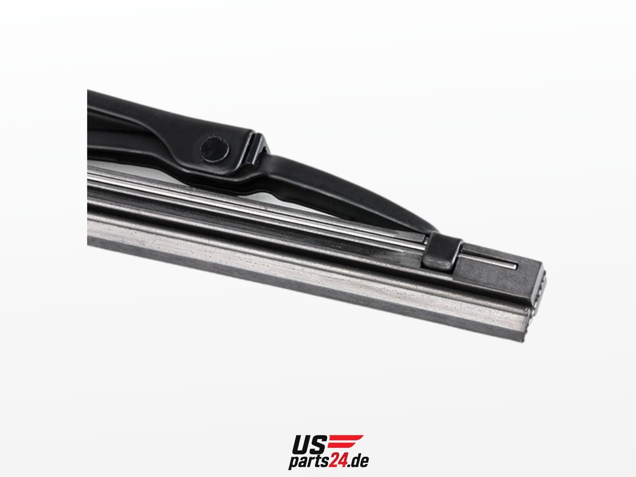 Front-Scheibenwischer-Set 550 mm – passend für zahlreiche US-Modelle - US-Parts24.de