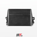 Premium Ladeluftkühler-Kit – Ford F-150 3.5L EcoBoost (2015 – 2020)