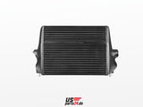 Premium Ladeluftkühler-Kit – Ford F-150 3.5L EcoBoost (2015 – 2020) - US-Parts24.de