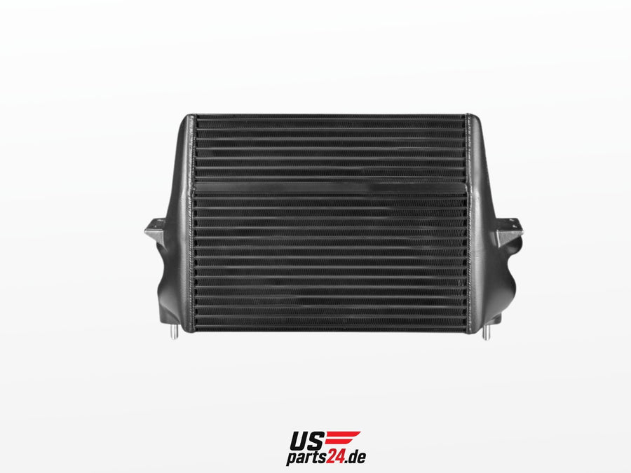 Premium Ladeluftkühler-Kit – Ford F-150 3.5L EcoBoost (2015 – 2020)