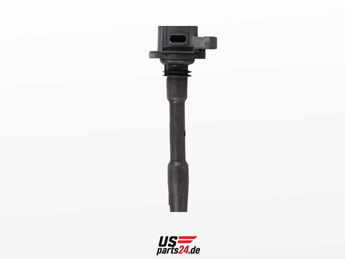 Zündspule – passend für Ford F-150 & Mustang 5.0 V8 (2018–2023) | Zylinder 1,2,4,5,6,7,8 - US-Parts24.de