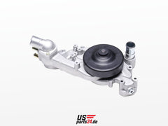 Wasserpumpe (inkl. Thermostat & Gehäuse) – passend für Camaro, Corvette & Cadillac CTS 6.2 V8 (2009–2015)