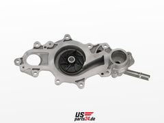 Wasserpumpe (inkl. Metalldichtung) – passend für Ford F-150 & Lincoln Navigator 3.5T V6 (2017–2021)