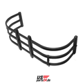 Ladeflächenverlängerung Pickup (verstellbar) – für Ford F-150, RAM & Pickups