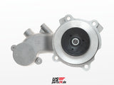 Wasserpumpe (inkl. Dichtungsring) – passend für Ford F-150 & Mustang 5.0 V8 (2011–2024) - US-Parts24.de