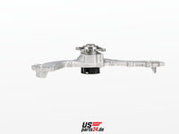 Wasserpumpe (inkl. Metalldichtung) – passend für Chevrolet Camaro & Blazer 3.6 V6 (2016–2025) - US-Parts24.de