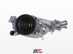 Wasserpumpe (inkl. Thermostat & Gehäuse) – passend für Camaro, Corvette & Cadillac CTS 6.2 V8 (2009–2015)