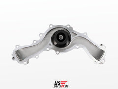 Wasserpumpe (inkl. Metalldichtung) – passend für Chevrolet Camaro & Blazer 3.6 V6 (2016–2025)