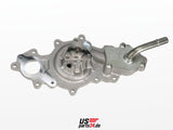 Wasserpumpe (inkl. Metalldichtung) – passend für Ford F-150 & Lincoln Navigator 3.5T V6 (2017–2021) - US-Parts24.de