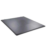 Soft Load Cover Roll‑Up für Ford F‑150 Styleside Bed (2009‑2024)