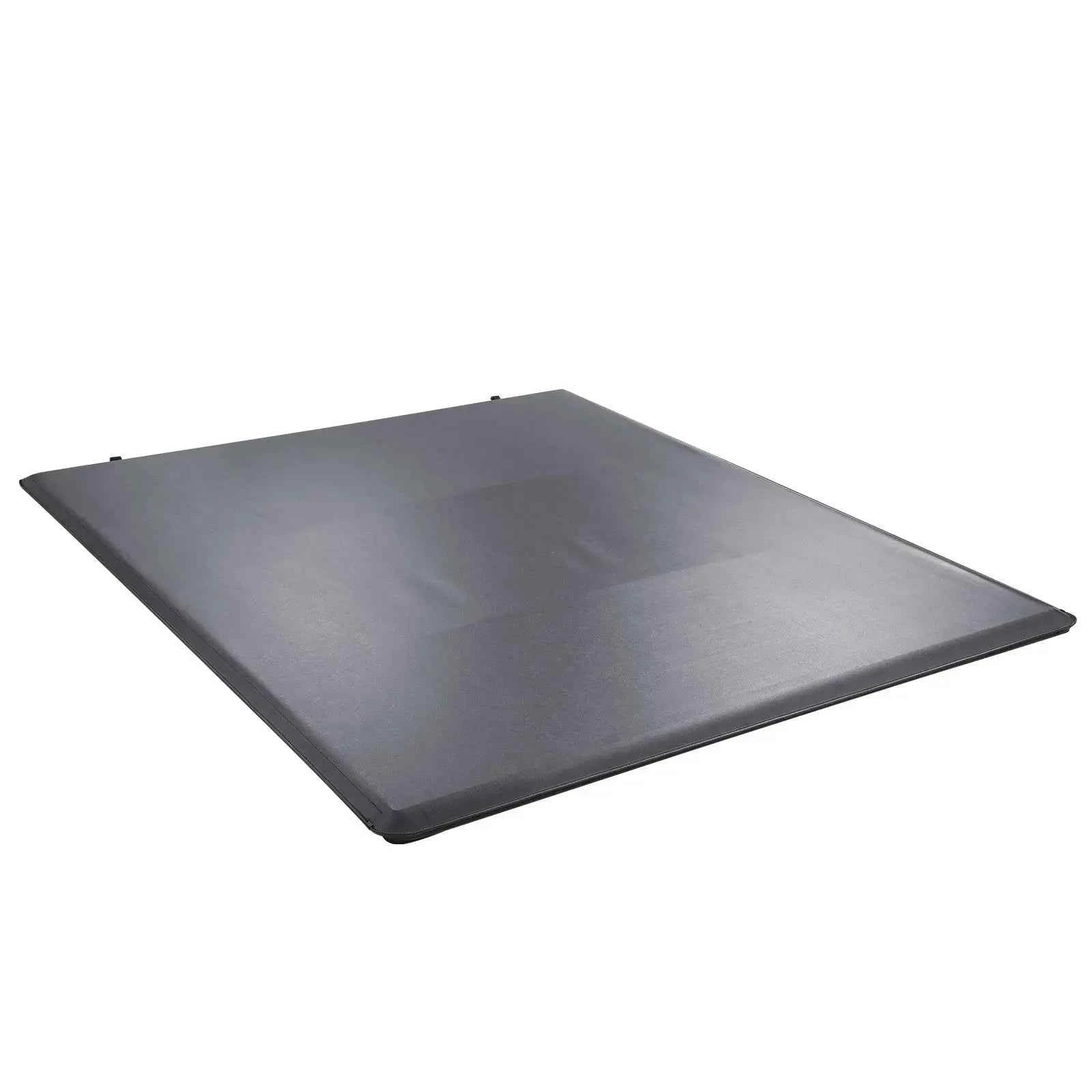 Soft Load Cover Roll‑Up für Ford F‑150 Styleside Bed (2009‑2024)