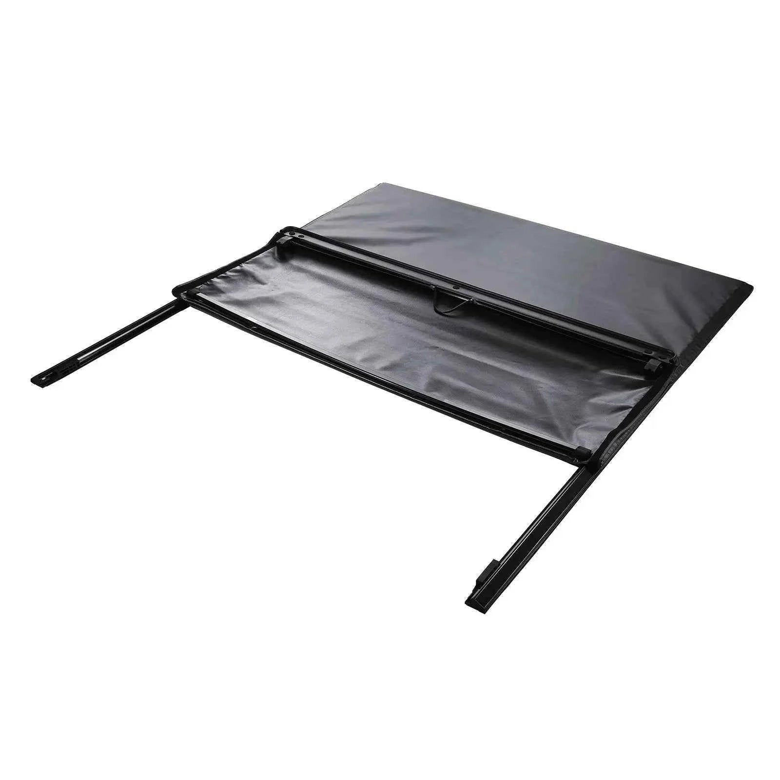 Soft Load Cover Roll‑Up für Ford F‑150 Styleside Bed (2009‑2024)